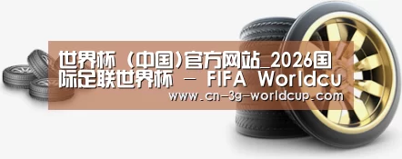 关于世界杯 